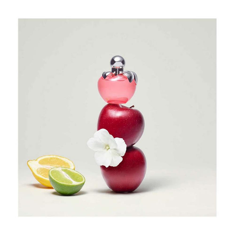 Parfum Nina Nina Ricci 80 Ml