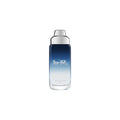 Coach Blue Eau de Toilette - Men's Fragrance - Fougere Watery - With notes of Lime Oil, Ozone Accord & Amber