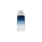 Coach Blue Eau de Toilette - Men's Fragrance - Fougere Watery - With notes of Lime Oil, Ozone Accord & Amber