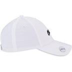 Callaway Golf Standard Womens Stitch Magnet Headwear