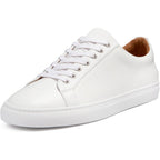 Thursday Boot Company Premier Low Top Men'S Lace-Up Sneakers