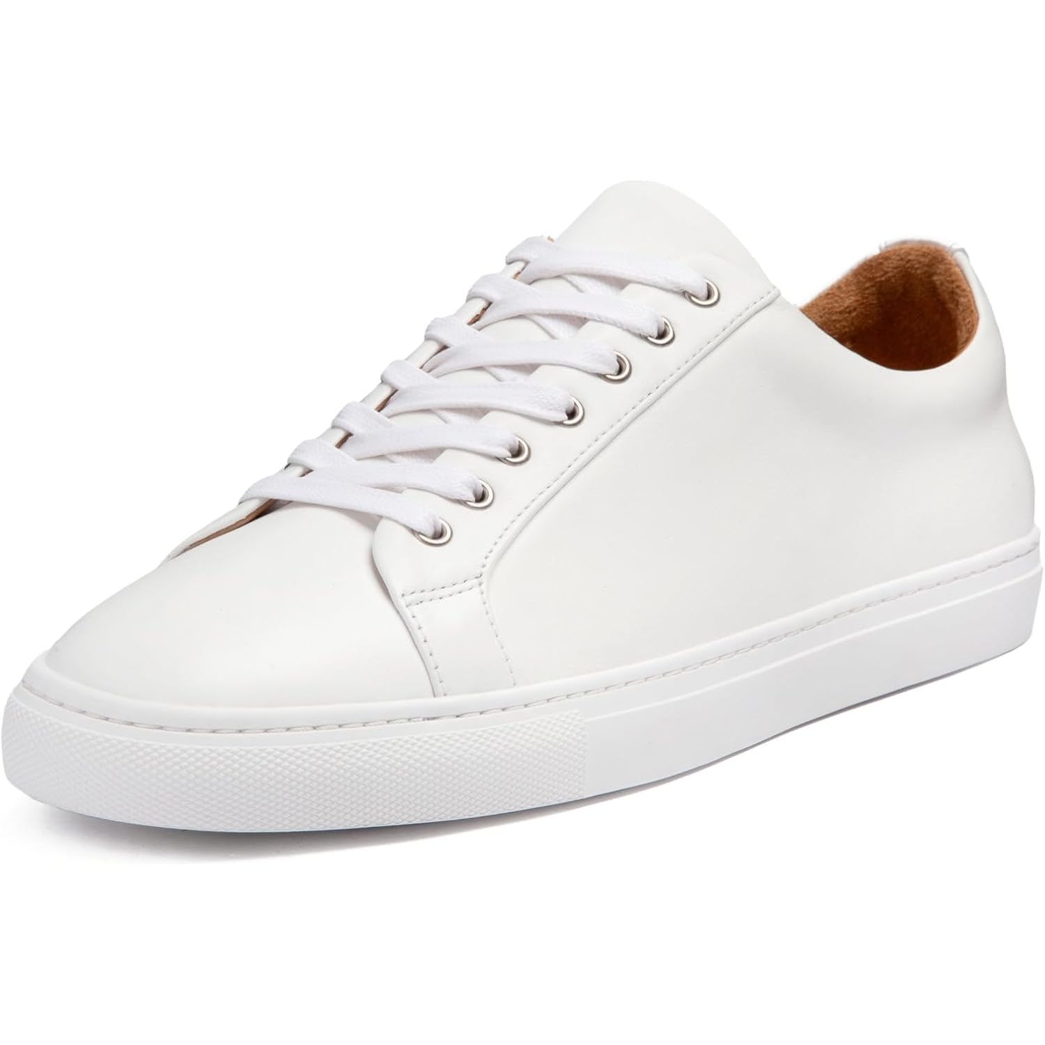 Thursday Boot Company Premier Low Top Men'S Lace-Up Sneakers