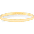 kate spade new york Bangle Bracelet