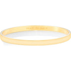 kate spade new york Bangle Bracelet