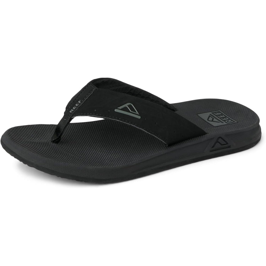 Reef Men'S Phantoms Flip Flops