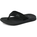 Reef Men'S Phantoms Flip Flops
