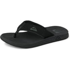 Reef Men'S Phantoms Flip Flops