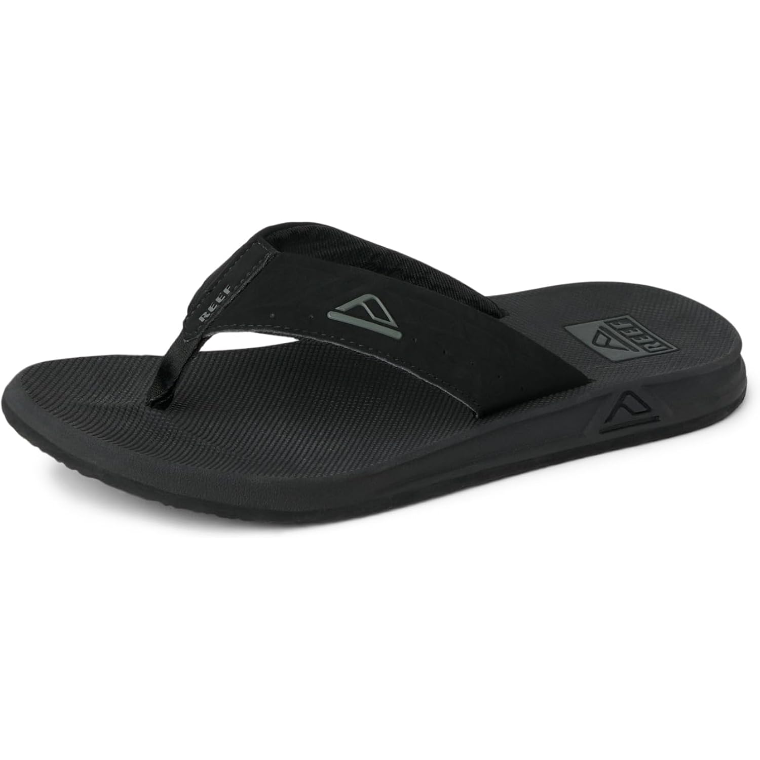 Reef Men'S Phantoms Flip Flops