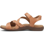 Taos Footwear Women'S Big Time Sandal