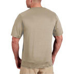 Propper Men'S Pack3 Crew Neck Tees