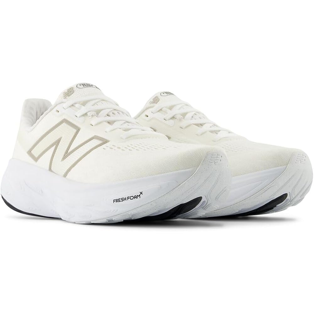 New Balance Women'S Fresh Foam X 1080 V14 Shoes
