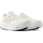 New Balance Women'S Fresh Foam X 1080 V14 Shoes