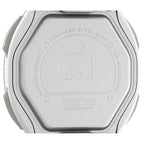 Timex Women'S Ironman Triathlon Transit 33Mm Resin Strap Watch