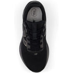 New Balance Women'S Fresh Foam 520 V9 Running Shoes