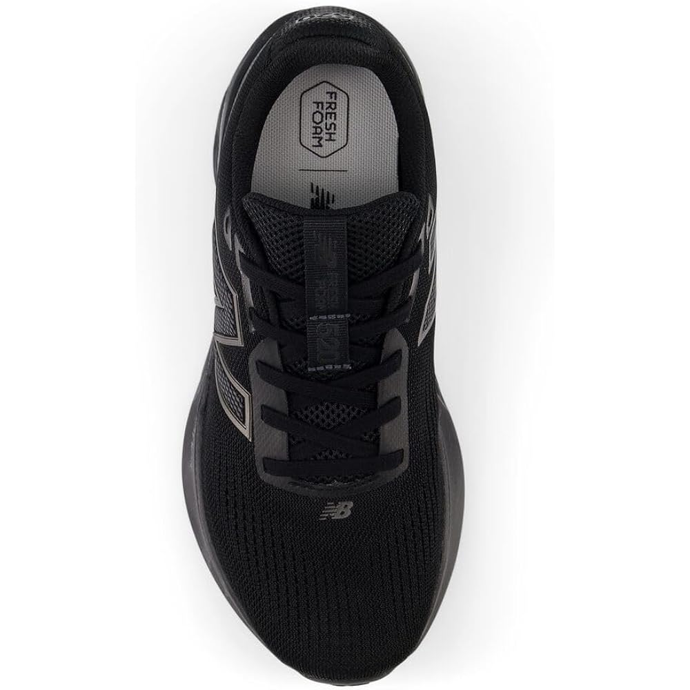 New Balance Women'S Fresh Foam 520 V9 Running Shoes