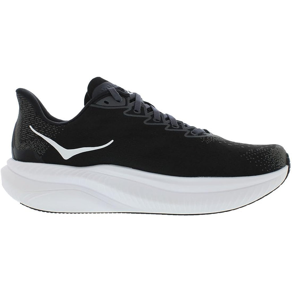 Hoka Mens Mach 6