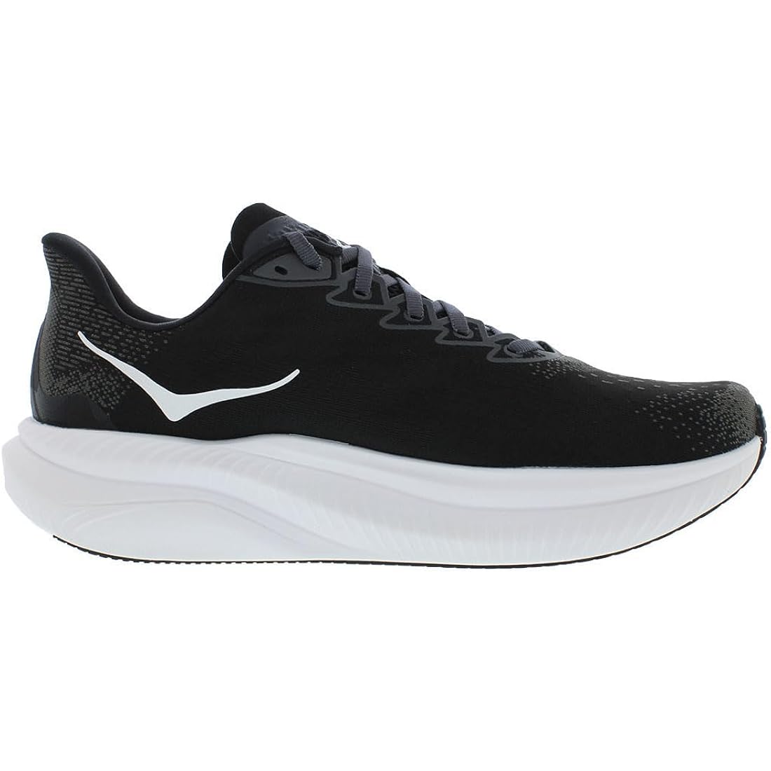 Hoka Mens Mach 6