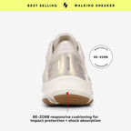 Ryka Women'S Devotion X Walking Shoe
