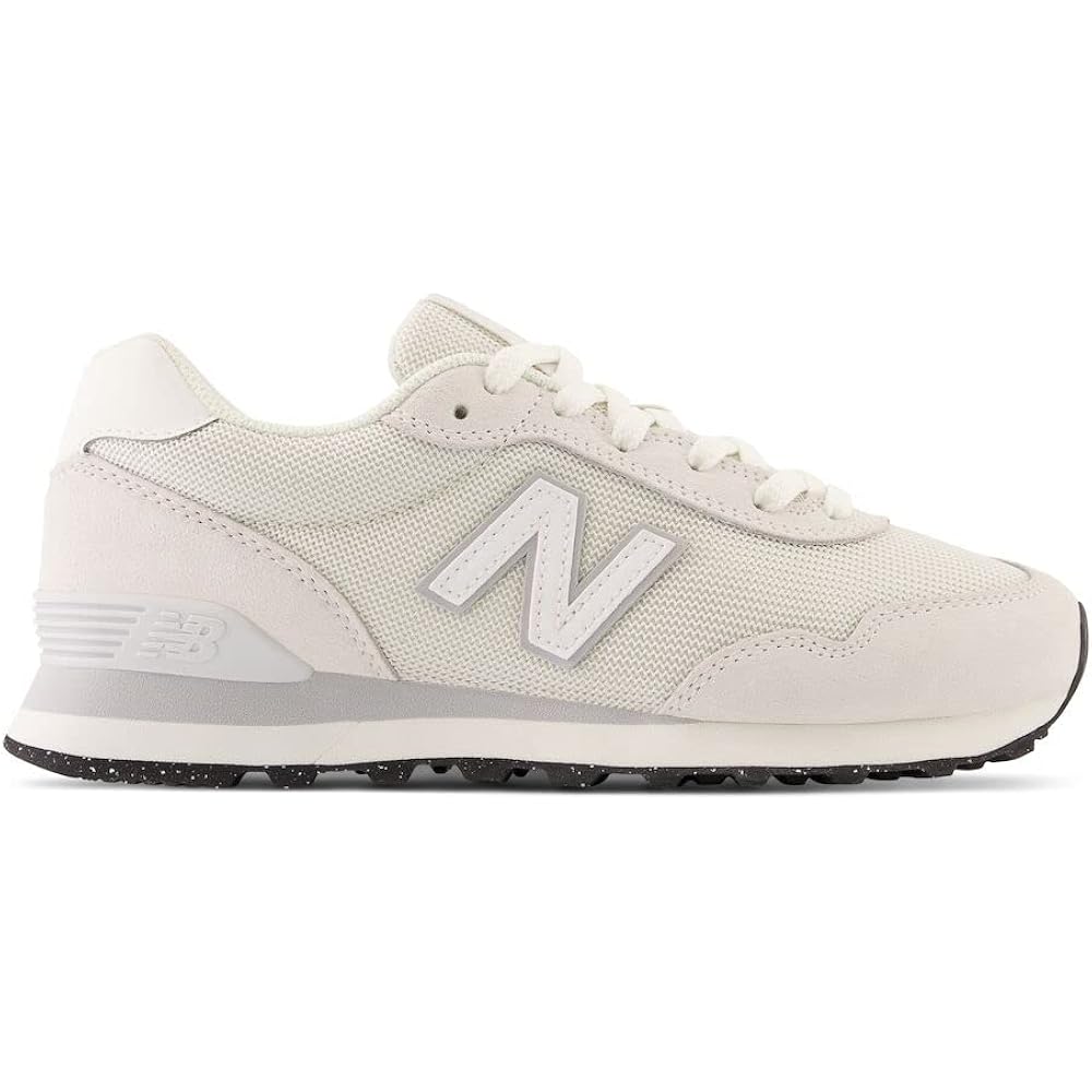 New Balance Women'S 515 V3 Sneaker