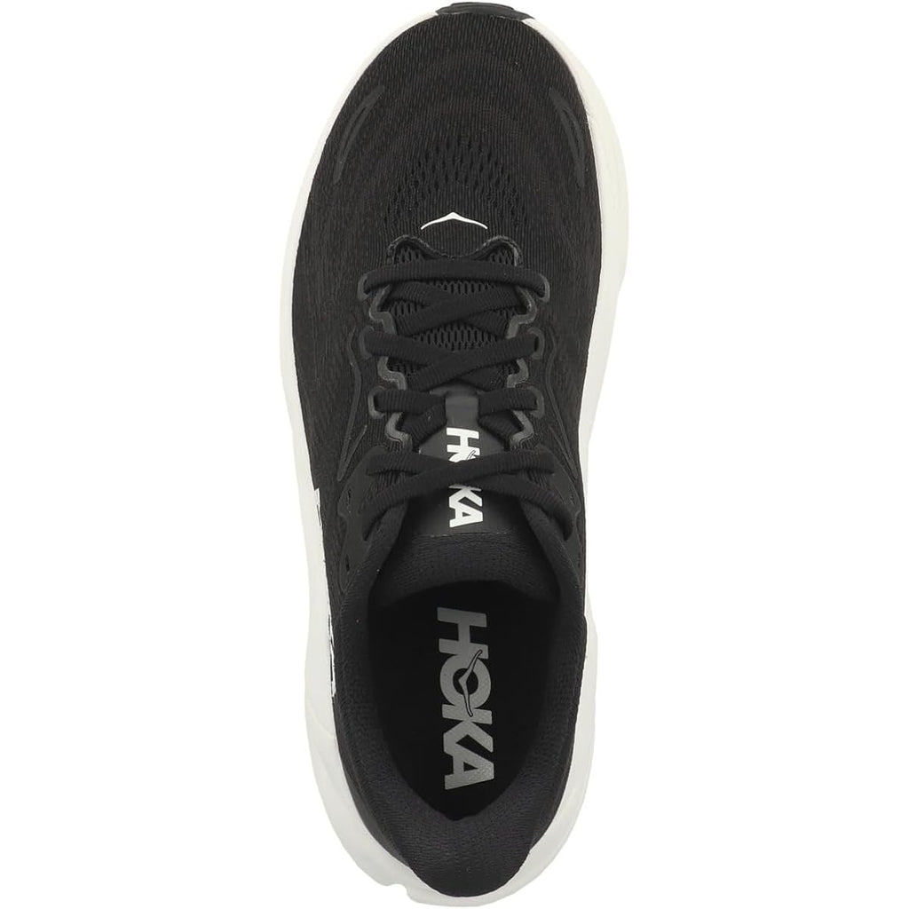 Hoka Womens Arahi 8