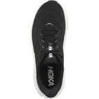 Hoka Womens Arahi 8