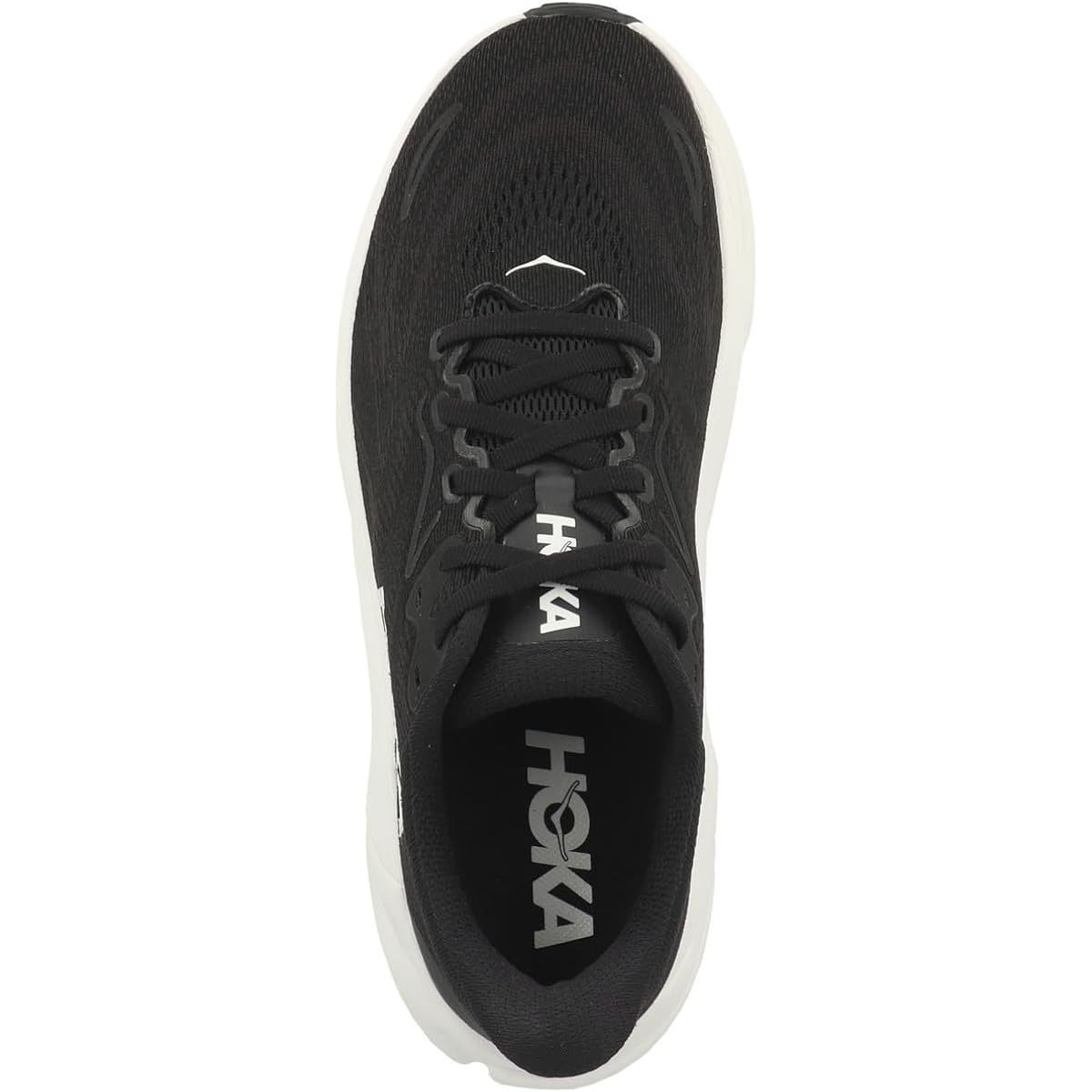 Hoka Womens Arahi 8