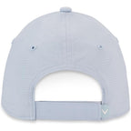 Callaway Golf Standard Womens Stitch Magnet Headwear Glacier