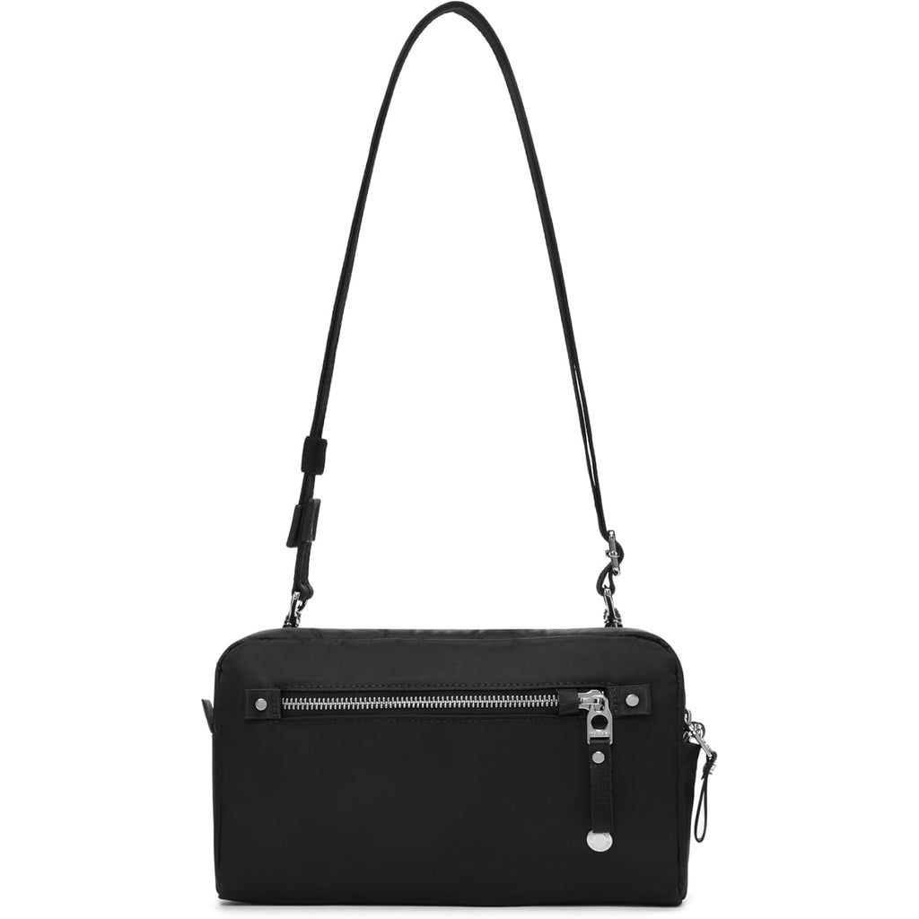 Pacsafe W Anti Theft Crossbody