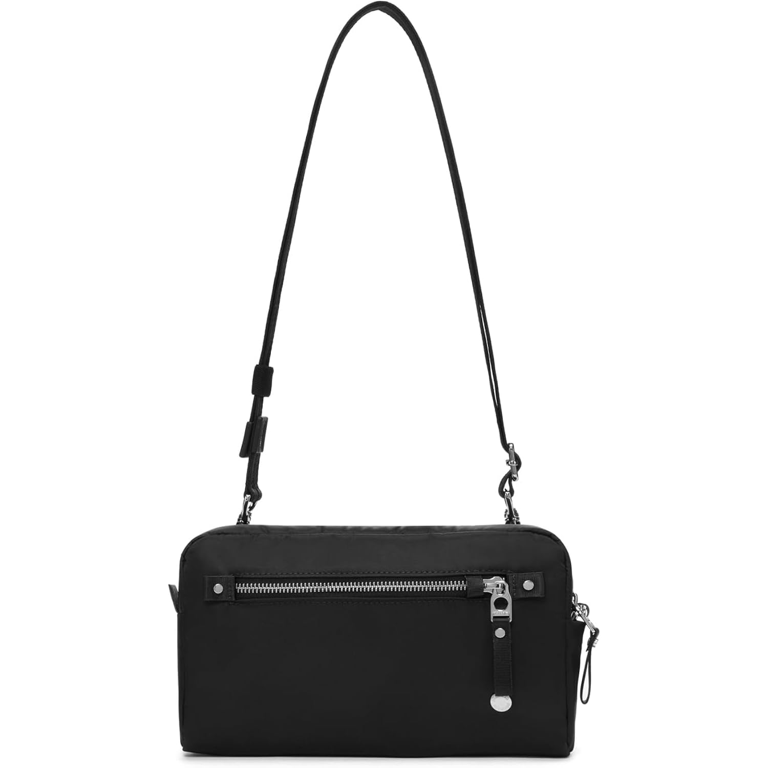 Pacsafe W Anti Theft Crossbody