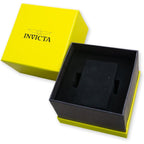 Invicta Ladies Angel Quartz Watch, Gold, 31070
