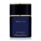 Oscar de la Renta Pour Lui Eau de Toilette Colonge Spray for Men, 3.0 Fl. Oz.