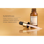 Perricone Md Neuropeptide Eyelid Lift Serum, 0.5 Fl Oz.