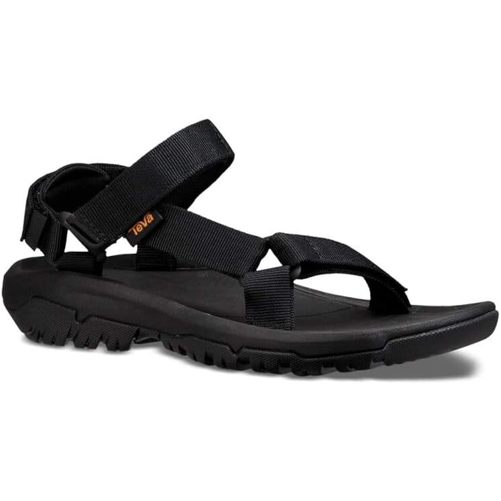 Teva womens Hurricane Xlt2Sandal