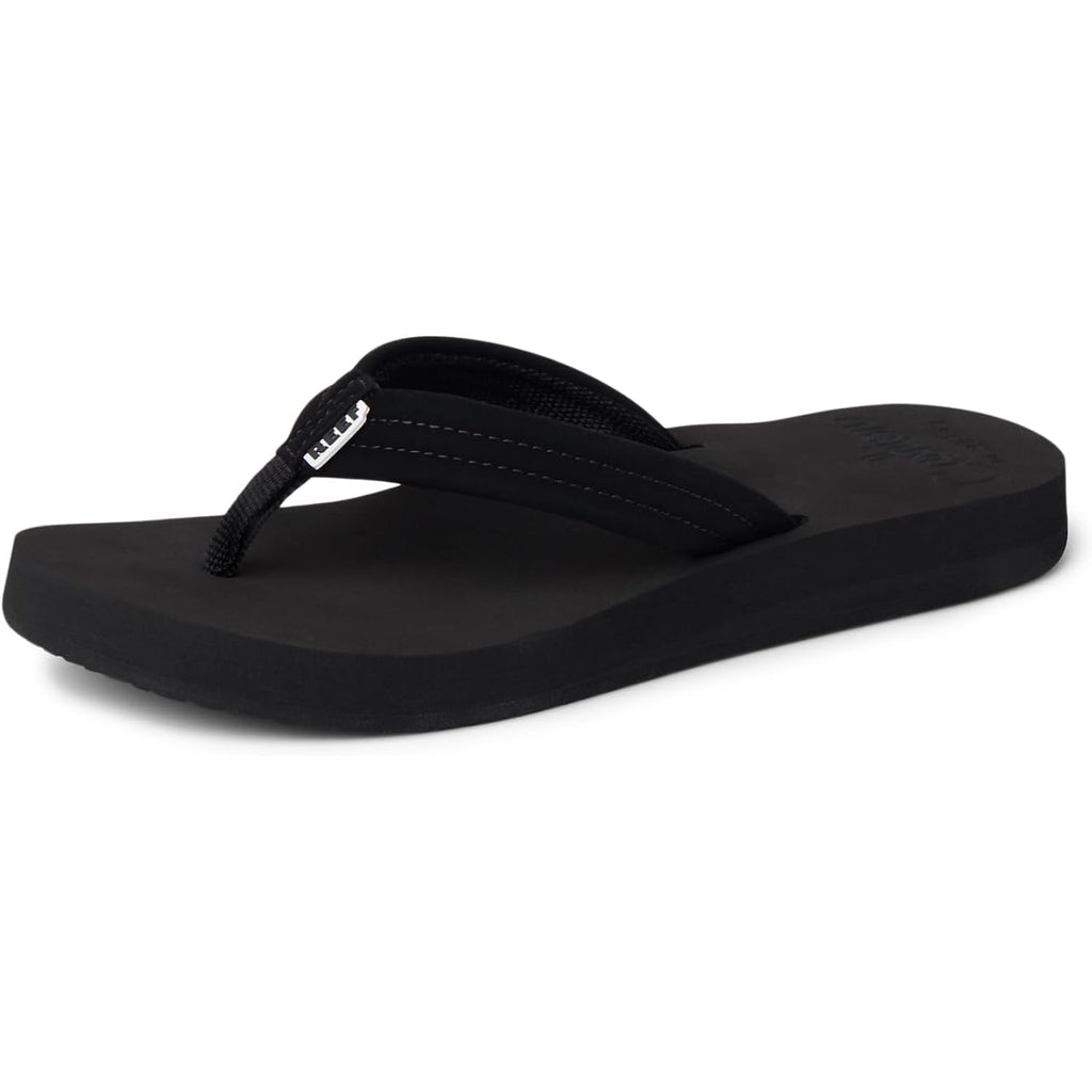 Reef Women'S Cushion Breeze Flip Flops