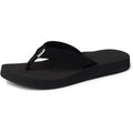 Reef Women'S Cushion Breeze Flip Flops