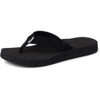 Reef Women'S Cushion Breeze Flip Flops