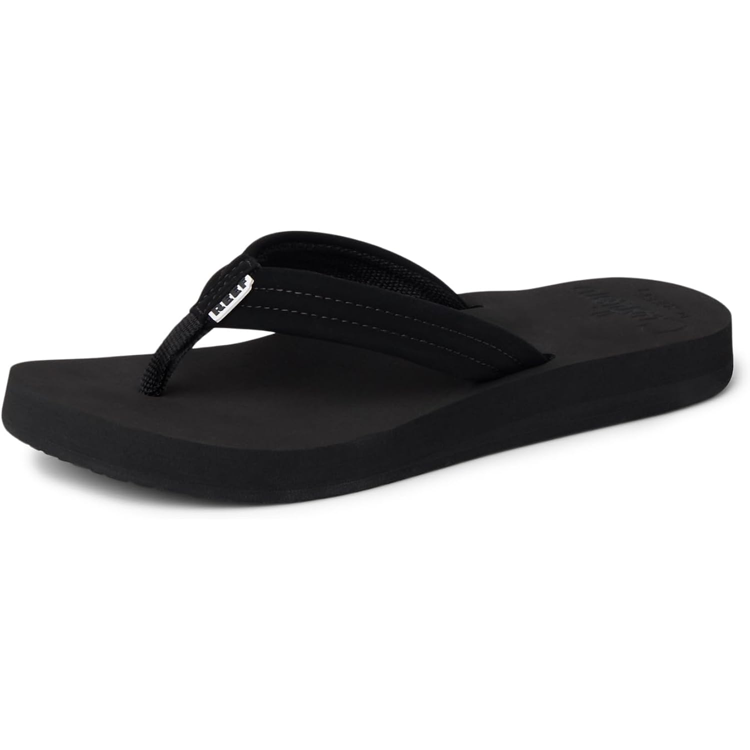 Reef Women'S Cushion Breeze Flip Flops