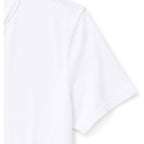 Lucky Brand Men'S Venice Burnout Notch Neck Tee Shirt
