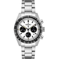 Seiko Prospex Speedtimer