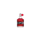 Curve Connect by Liz Claiborne for Men, Cologne Spray, 4.2 Ounce