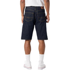 Levi Strauss Signature Gold Men'S Relaxed Jean Short (Also Available In Big & Tall)