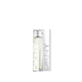DKNY DKNY Women Energizing Eau de Parfum
