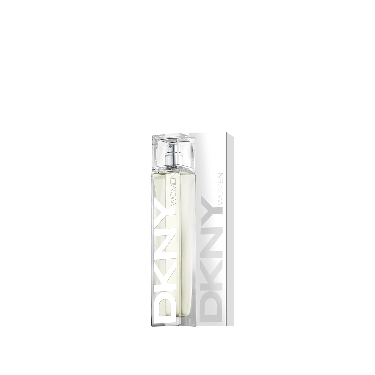 Dkny Dkny Women Energizing Eau De Parfum