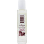 Auric Blends Love Perfume Oil 1.7 Ounce