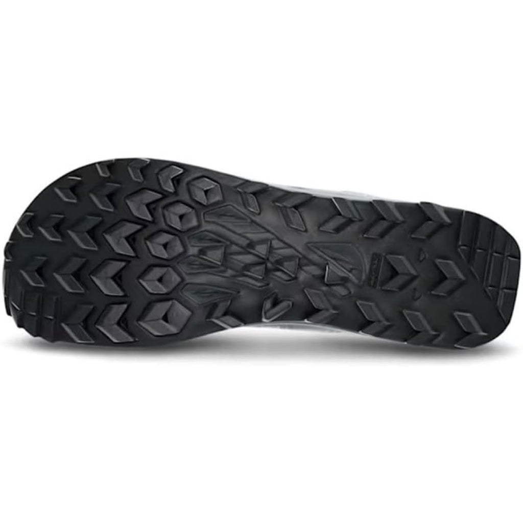 Altra Men'S Lone Peak 8 Trail Running Shoe
