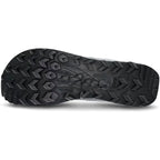 Altra Men'S Lone Peak 8 Trail Running Shoe