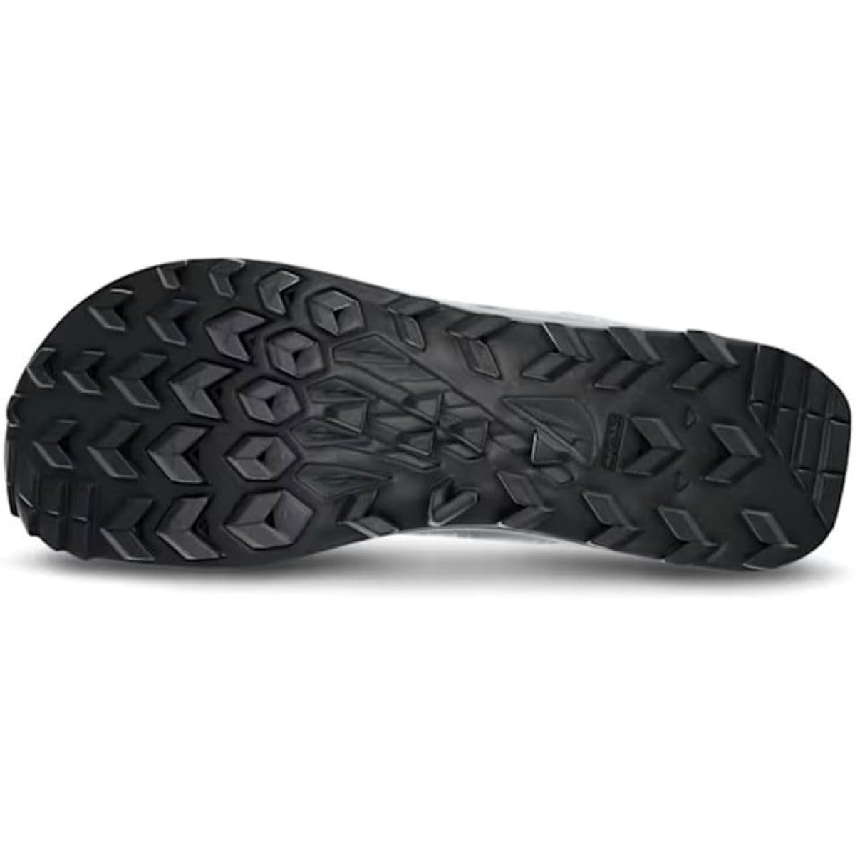 Altra Men'S Lone Peak 8 Trail Running Shoe