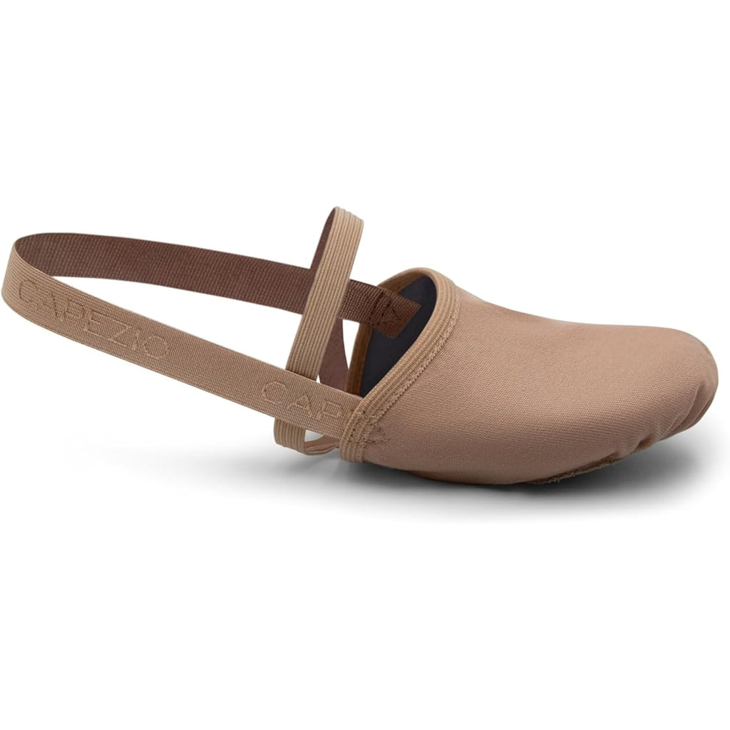 Capezio Hanami Pirouette Athletic Shoe