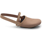 Capezio Hanami Pirouette Athletic Shoe