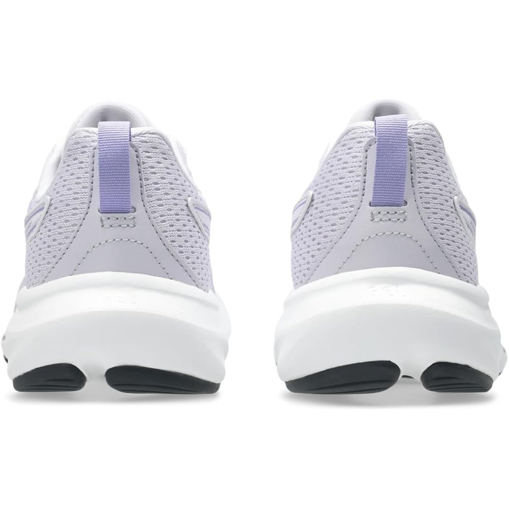 ASICS Women's Gel-Contend 9 Running Shoes